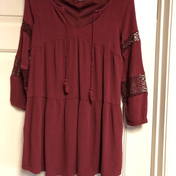 Old Navy Dresses & Skirts - 4 for $10  Old Navy Dress